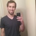 Profile picture of Brandon Brown