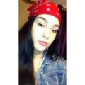 Profile picture of Lynda