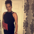 Profile picture of Chanellewalton