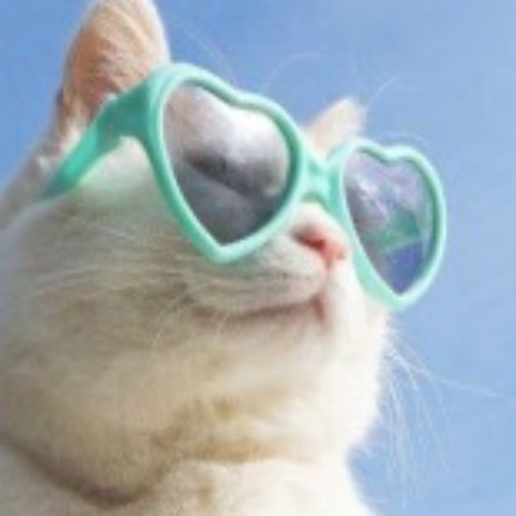 Profile picture of Paris Gallagher
