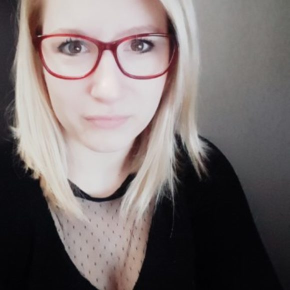 Profile picture of Aurore.de.Tours