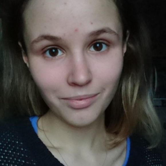Profile picture of Michalina