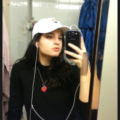 Profile picture of Kierra