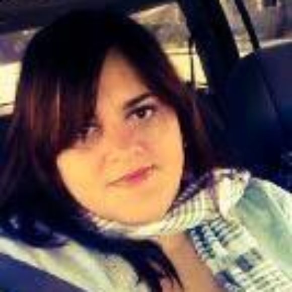 Profile picture of Ells