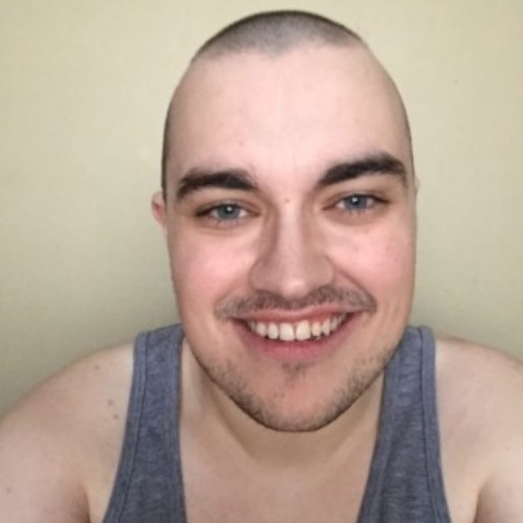 Profile picture of Zac