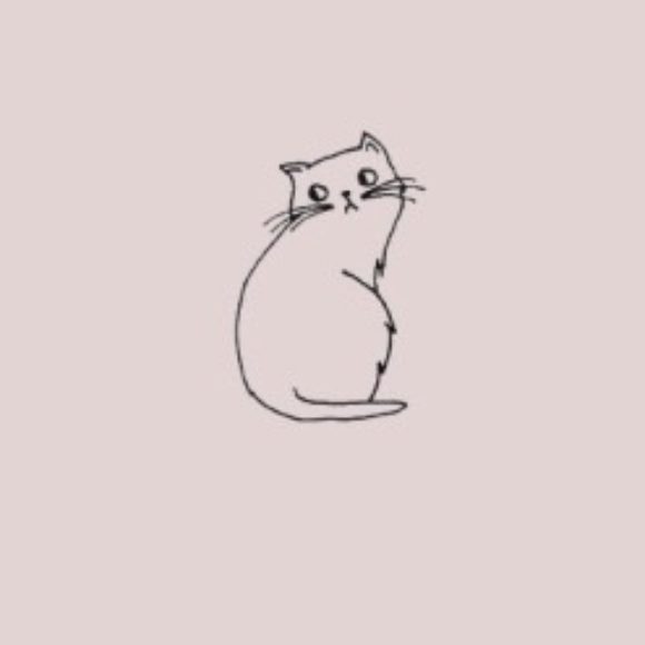 Profile picture of Kay