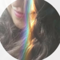 Profile picture of Dani
