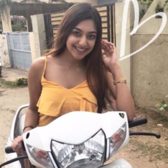 Profile picture of http://www.peehu.in