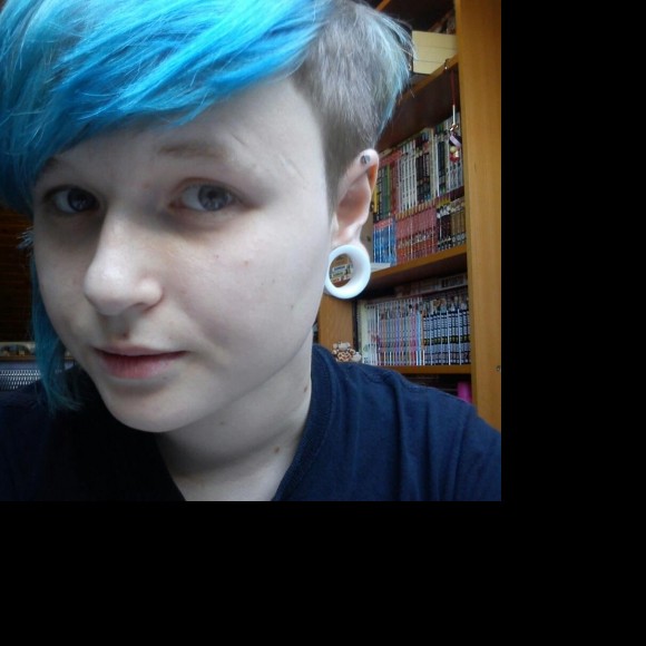 Profile picture of Jolien
