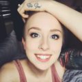 Profile picture of Paige