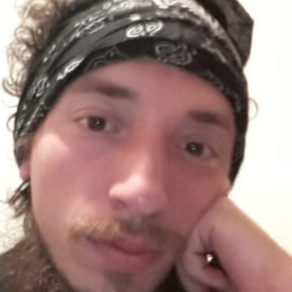 Profile picture of James