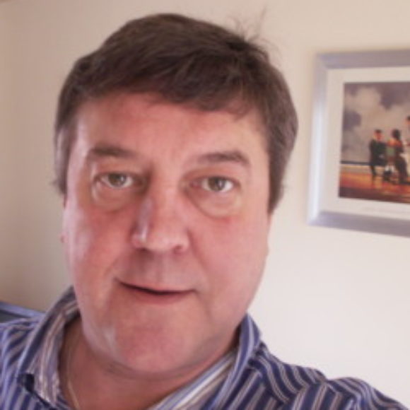 Profile picture of chris