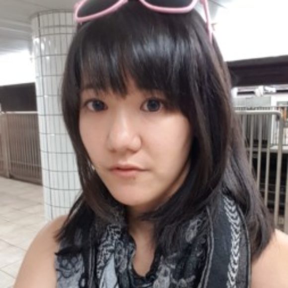Profile picture of Krow