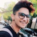 Profile picture of Soaham