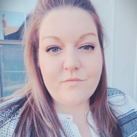 Profile picture of Jessica