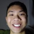Profile picture of Khiem Luong