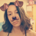 Profile picture of Kate