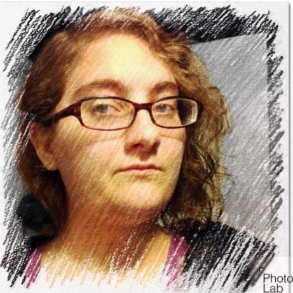 Profile picture of Bree