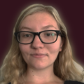 Profile picture of Delaney Collie