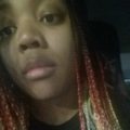 Profile picture of Alaya