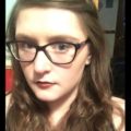 Profile picture of Ashleigh