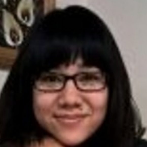 Profile picture of Alice