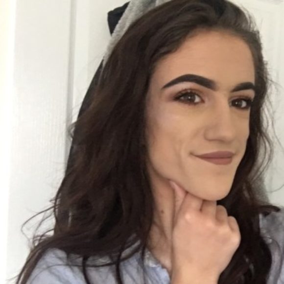 Profile picture of Sally Butler