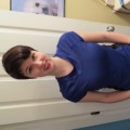 Profile picture of kailene
