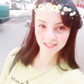 Profile picture of Find someone
