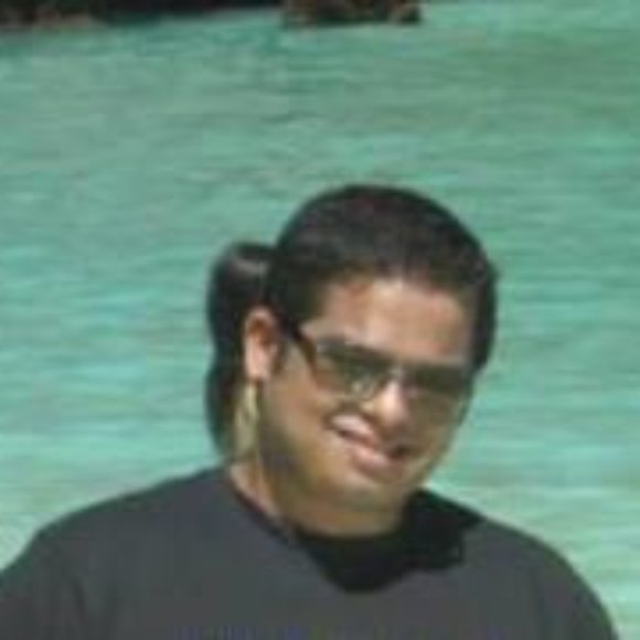 Profile picture of AM12