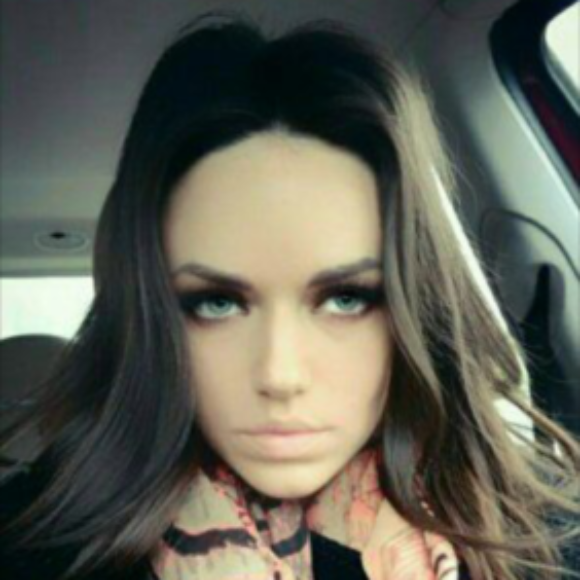 Profile picture of Ilona
