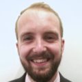 Profile picture of Stephen