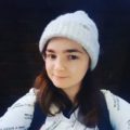Profile picture of Brittany