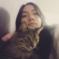 Profile picture of Karen F