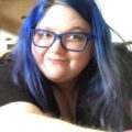 Profile picture of Susan