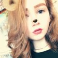 Profile picture of Kelly
