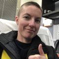 Profile picture of Tara Bond