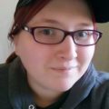 Profile picture of Kaye