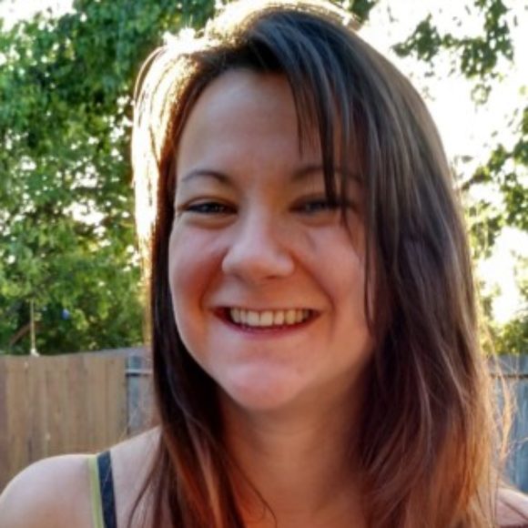 Profile picture of Elizabeth