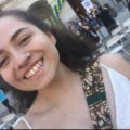 Profile picture of Stephanie
