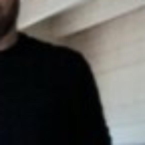 Profile picture of Konrad