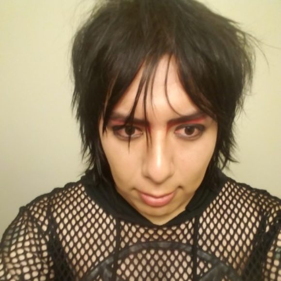 Profile picture of Victor @viktor_vodka