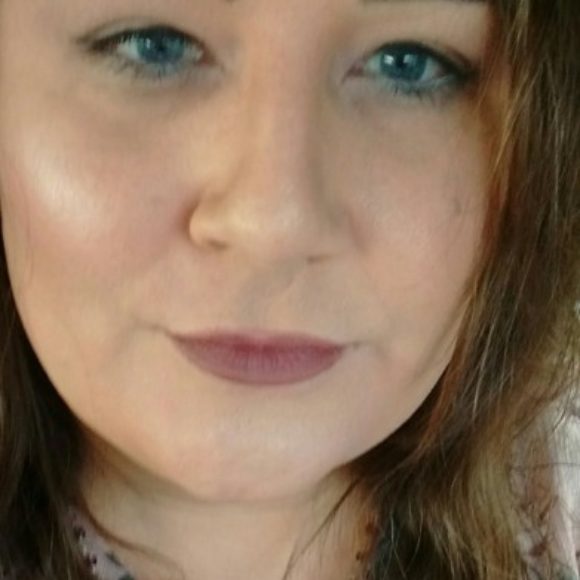 Profile picture of Aerin-Leigh Adams