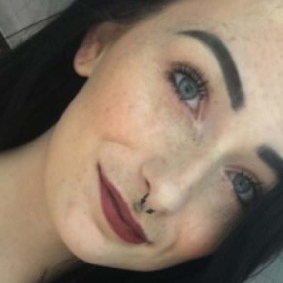 Profile picture of Cassi