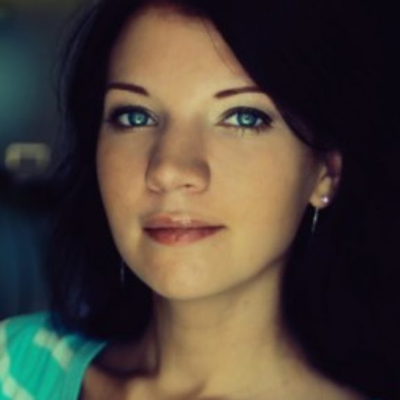 Profile picture of Anna