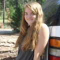 Profile picture of Leah