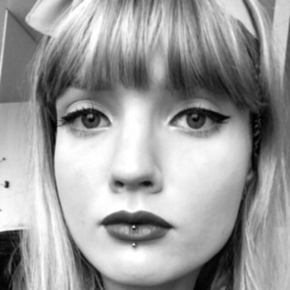Profile picture of Sara H