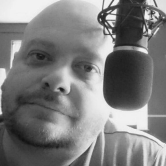 Profile picture of thesound74