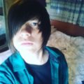 Profile picture of Tristan C Spitler