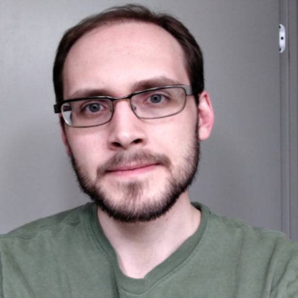 Profile picture of Al